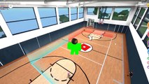 Roblox Gross Place Video Dailymotion - 