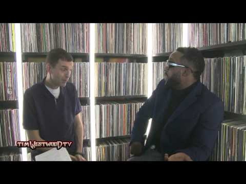 Iyanya on Yvonne Nelson, Mr Oreo, MMMG, Lagos - Westwood