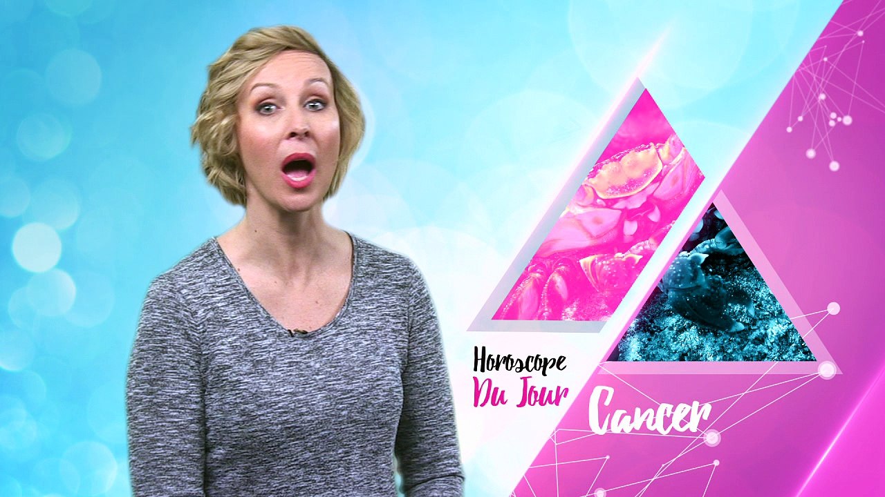 Votre horoscope du 1 juin 2018 par Ema Fontayne