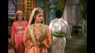 A Tale from 1001 Arabian Nights in Hindi | Sindbad Jahazi # Alif Laila eps 63