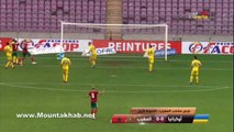 MAROC VS UKRAINE ملخص مباراة المغرب ضد أوكرانيا