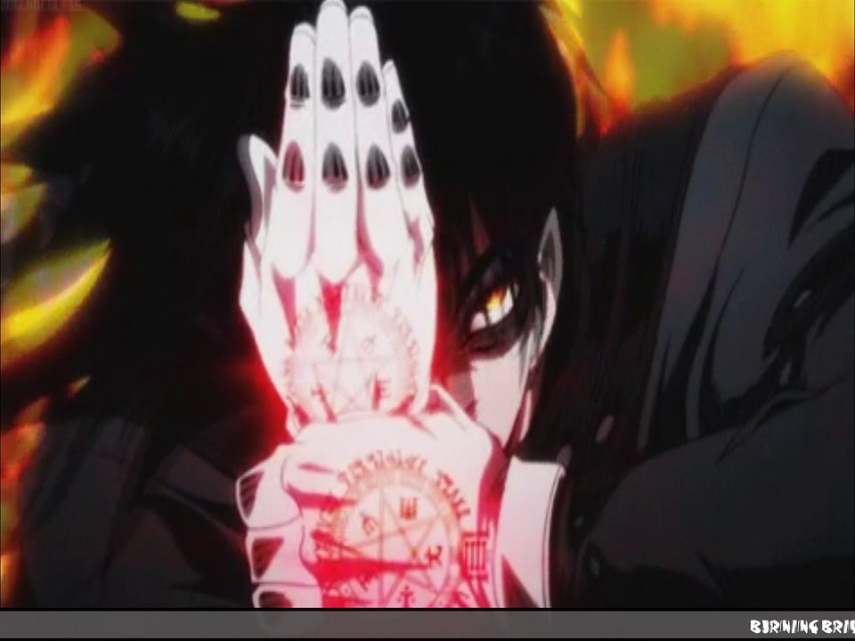 Hard Guitar Trap Metal Type Beat Instrumental || Hellsing