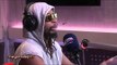 Lil Jon on EDM, Turn Down For What, Vegas life - Westwood