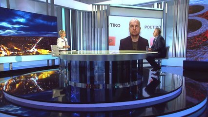 Parlamenti në Facebook, analistët Afrim Krasniqi dhe Alfred Lela të ftuar në Ora News