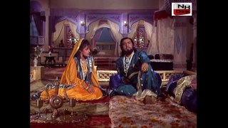 A Tale from 1001 Arabian Nights in Hindi # Alif Laila eps 19