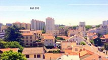 A louer - Appartement - LYON (69008) - 2 pièces - 50m²