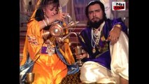 A Tale from 1001 Arabian Nights in Hindi # Alif Laila eps 17