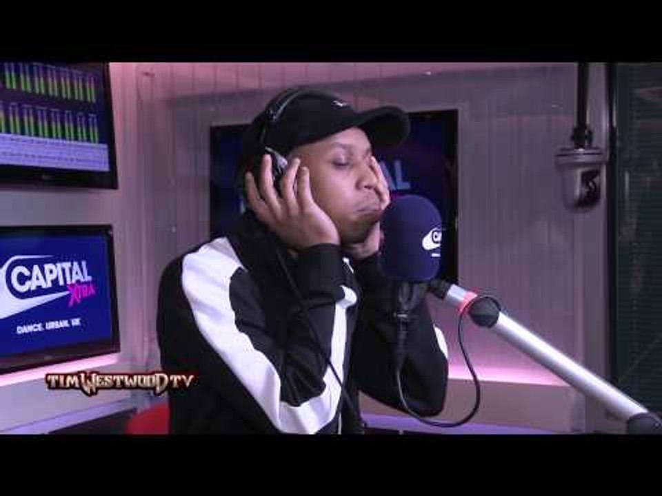 Pell freestyle - Westwood