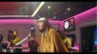 Post Malone on White Iverson & his style of braids & gold grills - Westwood