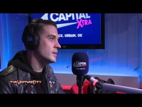 G-Eazy on the Bay, Hyphy, E-40, Too Short, Mistah F.A.B. - Westwood