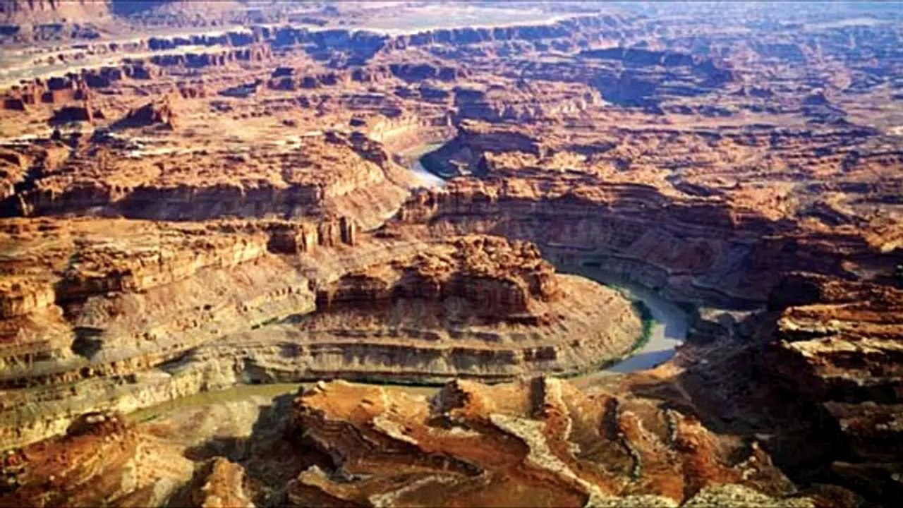 5 อันดับ มนุษย์ โกง ความตาย | โกงความตาย | รอดมาได้ไงเนี่ย | แมวเก้าชีวิต! | tomyamshow