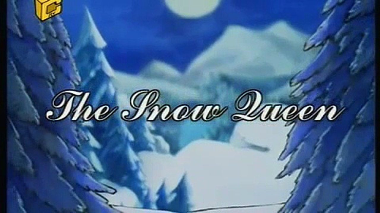 Wolves, Witches and Giants eps 48 – Snow White and Rose Red