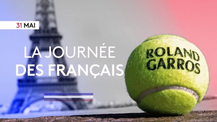 Les adieux de Benneteau, Gasquet rejoint Nadal : La 5e journée des Français à Roland-Garros 2018
