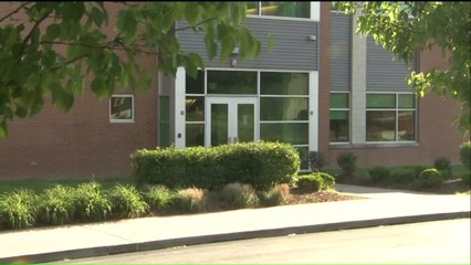 Video Appears to Show Assistant Principal Using Excessive Force to Restrain Student