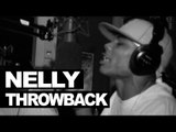 Nelly freestyle 2003 first time released with St. Lunatics - Throwback