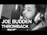 Joe Budden freestyle 2003 throwback - Westwood