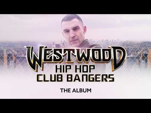 Hip Hop Club Bangers - Eminem, 50 Cent, Kanye West, Biggie OUT NOW!