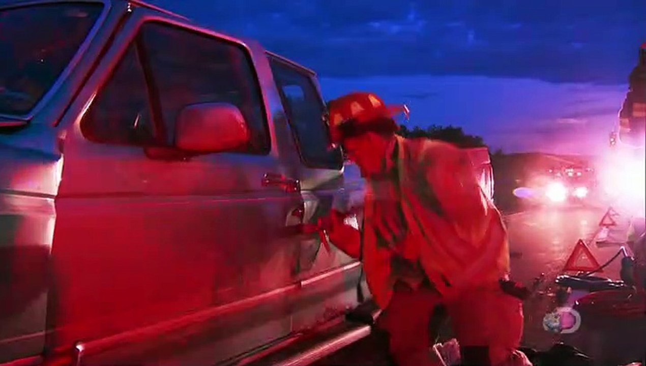 Hellfire Heroes S01E02