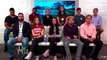 Columbine High School Shooting Survivors Offer Advice To Teens Who Survived Parkland, Florida Sho…