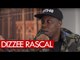 Dizzee Rascal on his legacy, Wiley and loving UK Drill