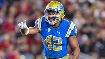 Stacey Dales spotlights the young Packers D-lineman who could break out in 2018