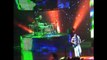 Muse - Stockholm Syndrome, Nantes Zenith, 12/17/2006