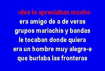 Los Tucanes De Tijuana - Rafa Pea (Karaoke)