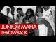 Lil Kim, Lil Cease Junior M.A.F.I.A freestyle never heard before throwback