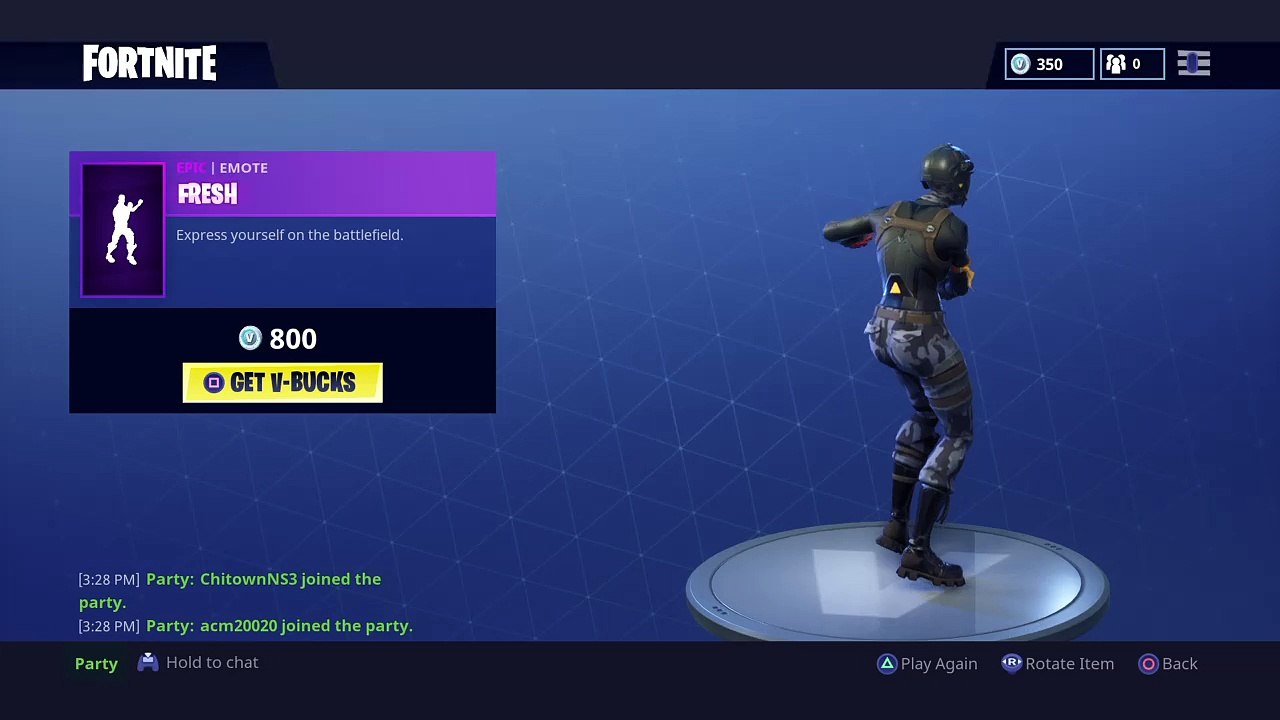 Fortnite_20180531154235