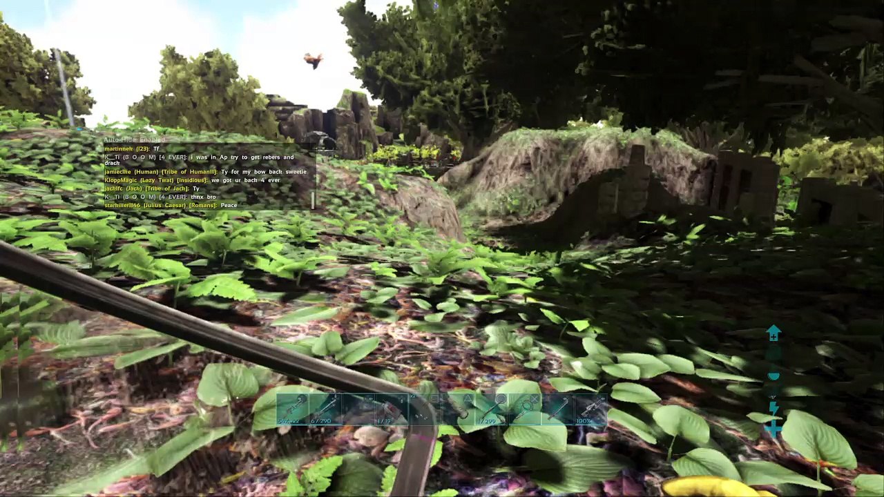 ARK: Survival Evolved_20180531234312