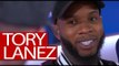 Tory Lanez on Memories Don't Die, Nines, making anthems, Drake,