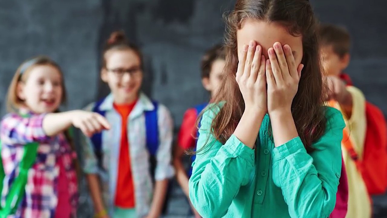 Mengatasi NGE-BLANK Saat Berbicara di Depan Umum - Tips Public Speaking Indonesia - YouTube