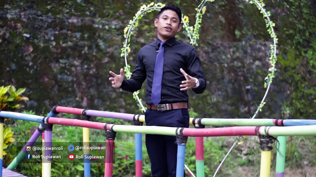 Cara Meyakinkan Orang Lain Dalam Waktu Kurang Dari 1 Menit - YouTube