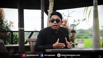 Rahasia Disukai Banyak Orang - YouTube_2