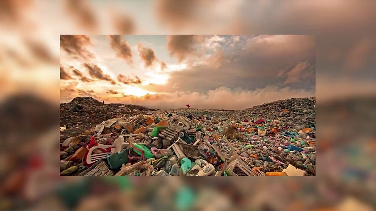 Rahasia Disukai Banyak Orang - YouTube