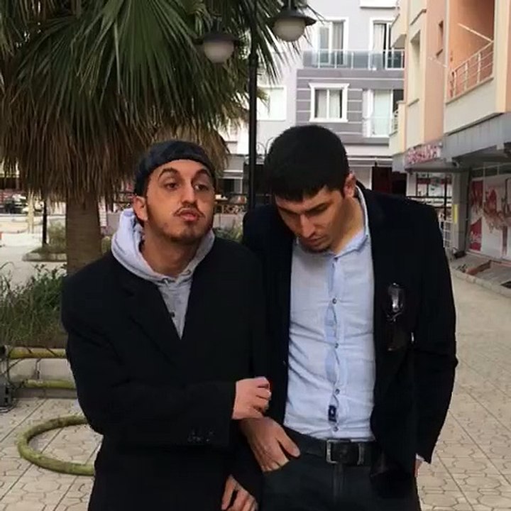sefakindir (59)