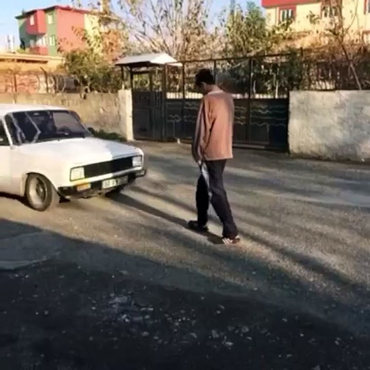 sefakindir (62)