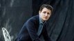 Zach Woods on That 'Silicon Valley' Scene with a 