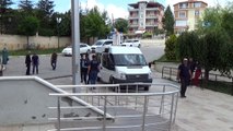 Karaman’da FETÖ’den 4 muvazzaf asker tutuklandı
