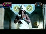 Chandragupta Maurya -  eps 11 - 15th April 2011