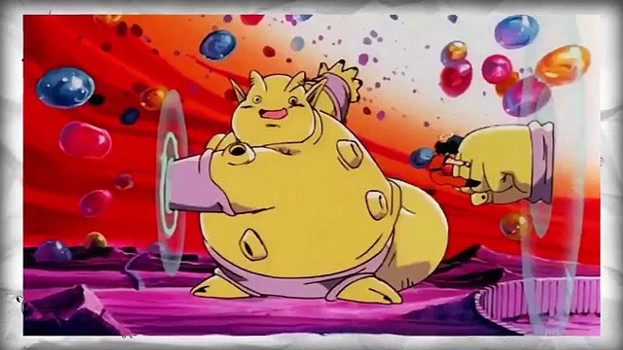 100% SSJ Blue Goku VS Zamasu Finale! - Dragonball Super Manga Kapitel 25 Review