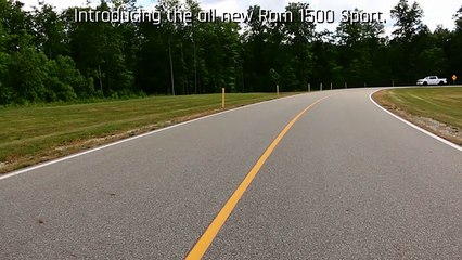 2018 Ram 1500 Yorkville IL | Ram 1500 Dealer Yorkville IL