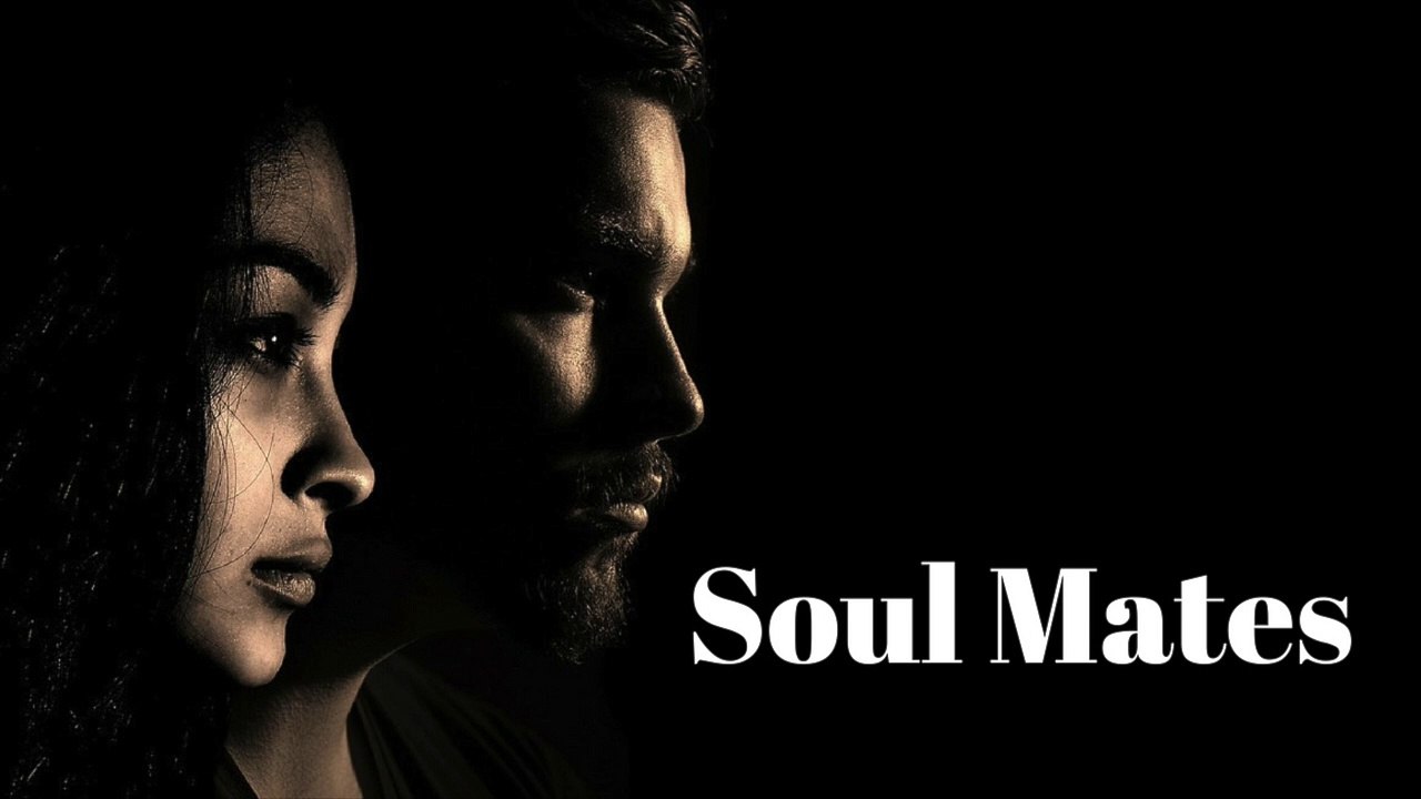 Abraham Hicks on  Soul Mates - DASH