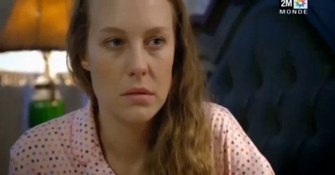 samhini 1440 complete 2M سامحيني الحلقة 1440 كاملة