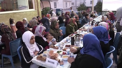 Adalet Bakanı Gül: 'ABD Büyükelçiliğinin Kudüs'e taşınması girişimi Ortadoğu'ya atılmış en büyük bombalardan biri olarak tarihe geçti' - GAZİANTEP