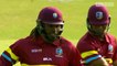 ICC World XI vs West Indies Only T20 Highlights – May 31, 2018 - Cricket Highlights 2