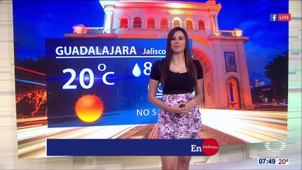 Susana Almeida 31 de Mayo de 2018