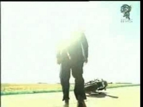 Puff Daddy - I'll Be Missing You