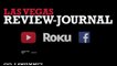 Las Vegas police release more video from Oct. 1 shooting site