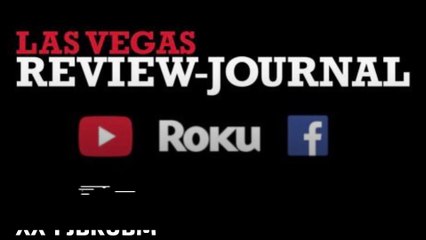 Las Vegas police release more video from Oct. 1 shooting site